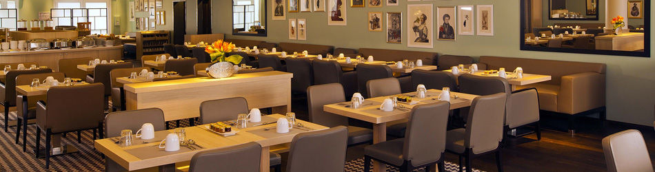 Aparthotel Paris Cdg Airport Roissy-en-France